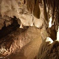 Vallorbe - Les Grottes 018.jpg